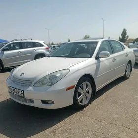 Lexus ES 300 2003