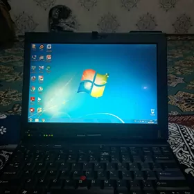 komputer