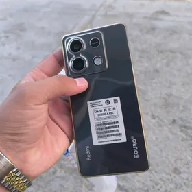 Redmi not 13 5g