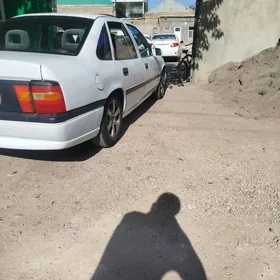 Opel Vectra 1993