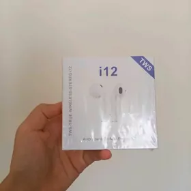 i 12
