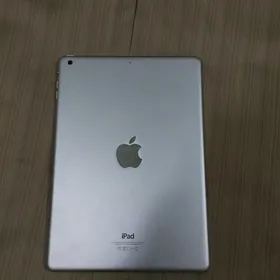 Obmen iPad Air