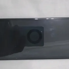 Redmi not 13