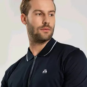 karaca batnik