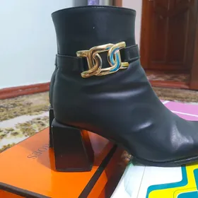 zhenskiy geylen adik 39 razmer