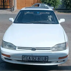 Toyota Camry 1993