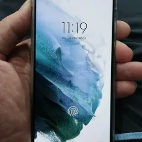 samsung s21 5g