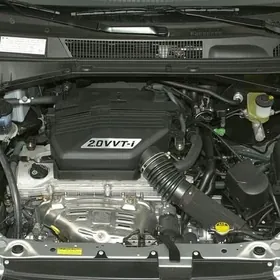 rav4 рав4 4