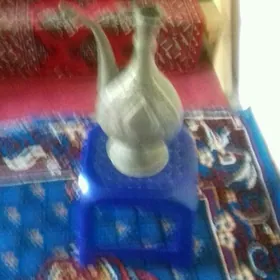Miss Kundik