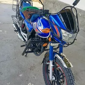 Fekon FK150-8G 2025