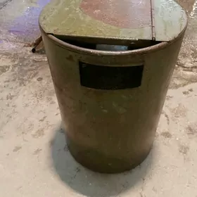 polewoypoyawn pa
