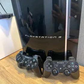 Playstation 3