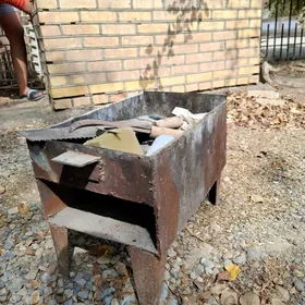 mangal