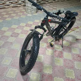 MTWOLF M530 WELSOPED