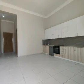 ЭЛИТКА 16 ЭТАП 3 К 4 ЭТ 190 М2
