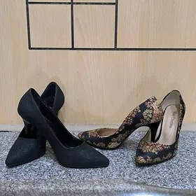 Köwüş