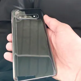 s10
