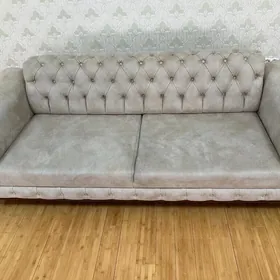 MEBEL ХИМЧИСТКА МЕБЕЛИ