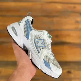 new balance krasowka