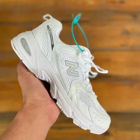 nike krasowka