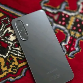 SAMSUNG A36