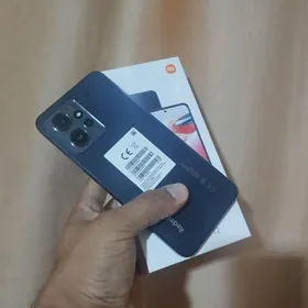 Redmi not 12 6+6/128