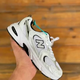 nike new krasowka