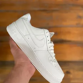 nike krasowka