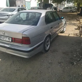 BMW 540 1993