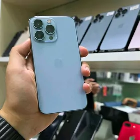 iphone 13pro 2sim