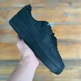 nike air krasowka