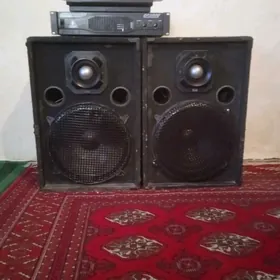 toy aparat