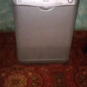 pasuda yuwulyan