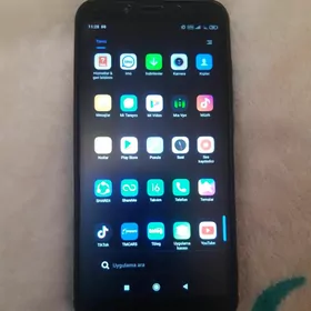 Redmi 7A 16gb