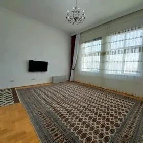 podwoyski jay 5 komnat elitga