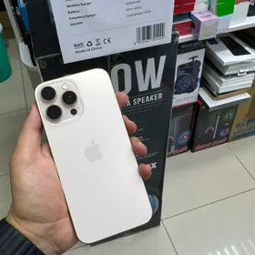 iphone 16pro