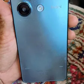 redmi not 13
