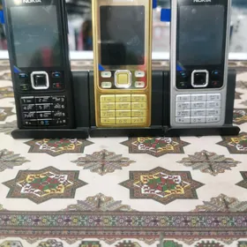 Telefon nokia 63:00
