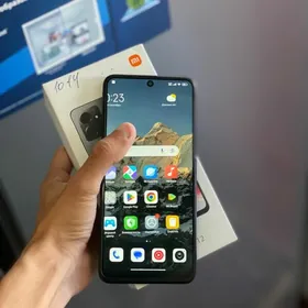 Note 12