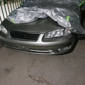Toyota Camry 1999