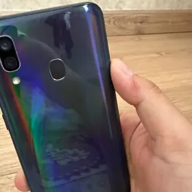 a40samsung