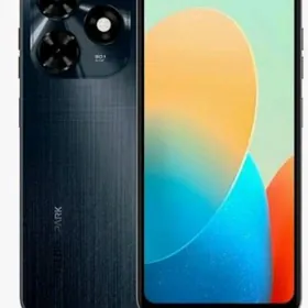 tecno spark 20 c