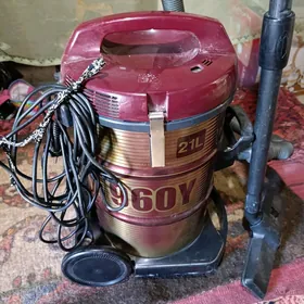 Hitachi 21kg