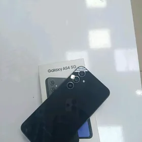 samsun A54 128gb