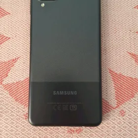 Galaxy A 12