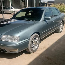 Toyota Avalon 1997