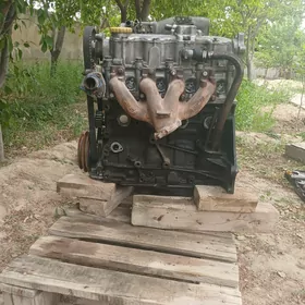 2lik opel mator