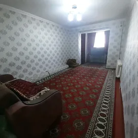 4 mkr 2 etaz 3 kom