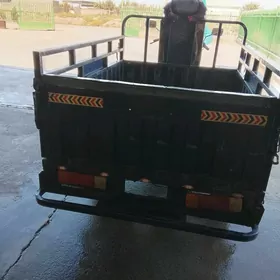 Fekon FK200-14G 2017