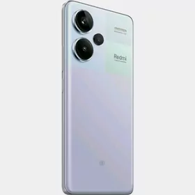 Redmi note 13pro+5g